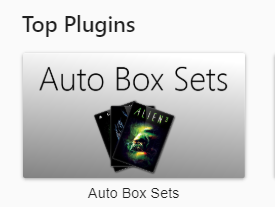 AutoBoxSets1.png