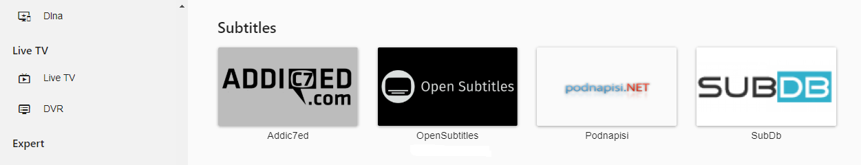 OpenSubtitles1.png