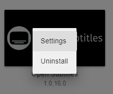 OpenSubtitles3.png