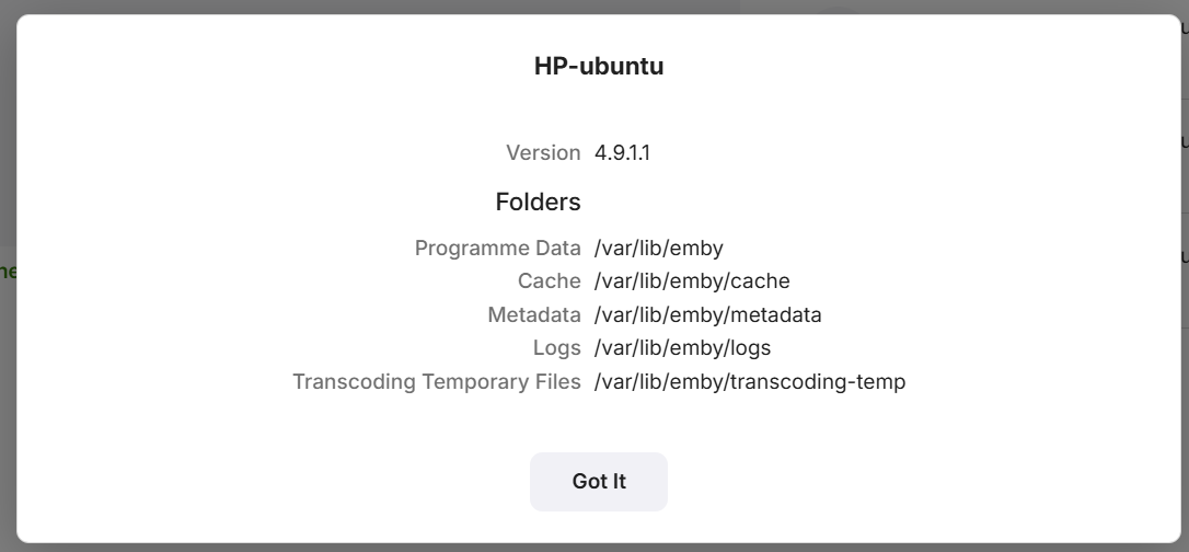 Corrupt Db2